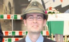 Ancora tanta commozione per la scomparsa di Canali: «Un alpino esempio di gioia e coraggio»