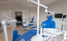 Urgenze odontoiatriche: cambiate le modalit&agrave; di accesso ai servizi di Ausl e Ospedale