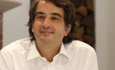 Raffaele Fitto: "Sono positivo al Covid". Contagiata anche la moglie