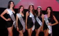 All'Euro Torri c'&egrave; Miss Parma: tante candidate. Ospiti le reginette degli ultimi 20 anni e Miss Italia Francesca Bergesio 