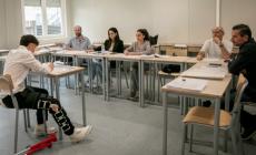 Quei silenzi alla maturit&agrave; e le vere prove della vita