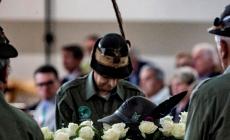 Don Pino Setti: &laquo;Io, tuo spingitore alla mia maniera&raquo;