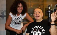 Radio Parma, il sindaco Pizzarotti oggi a «Finalmente venerdì»