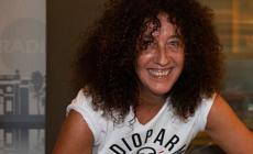 Tappa prestigiosa per Radio Parma: &egrave; nella giuria di Sanremo