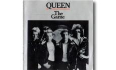 Queen, i quarant'anni di "The game"