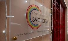 Cooperativa Svoltare Onlus, arriva l'insolvenza