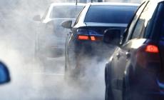 Dal 1° ottobre stop ai veicoli inquinanti. E dall'11 gennaio il blocco si allarga ai diesel Euro 4