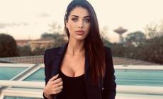 A volte ritornano - Eleonora Boi