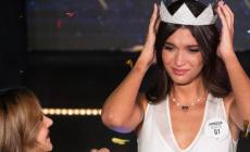 Miss Italia ritorna nelle Marche, la finale il 15 settembre a Porto San Giorgio