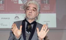 Morgan: &laquo;Sar&ograve; il direttore artistico di Villa Verdi. Me lo ha detto il ministro Sangiuliano&raquo;