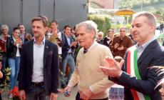 Bruno Uccelli, il geometra tenace travolto dall'acqua