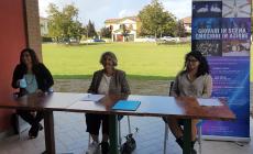Ad Alberi il patto di collaborazione porterà i "Giovani in scena"