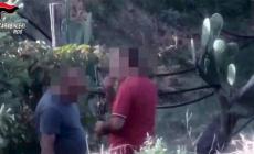 'Ndrangheta, Strini e Bello rinviati a giudizio a Catanzaro