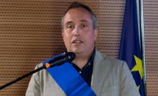 L'ex sindaco Massari scrive alla Meloni: &laquo;Serve un grosso aiuto per Thomas Antonini&raquo;