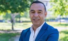 Fadda è il nuovo presidente della Provincia di Parma. Ecco i nuovi consiglieri 