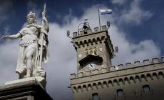 A San Marino il primo capo dello stato Lgbt al mondo