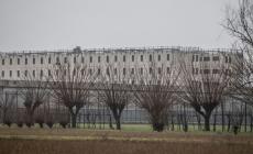 Carceri: 114 detenuti di Parma annunciano lo sciopero 
