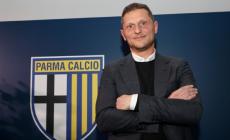 Martines: «Incrementi contenuti. Vogliamo riempire il Tardini»