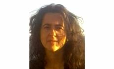 Caso Ollari, l'avvocato delle cugine: &laquo;Un anno fa la scomparsa, ma la sua morte resta un mistero: vogliamo risposte. E darle una sepoltura&raquo;