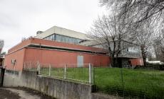 Piscine, scintille in commissione. Via Zarotto, il futuro resta ancora incerto