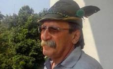 Addio a Ezio Schiavetta: poche parole, grandi fatti