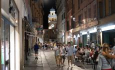 Chiusura anticipata dei bar, scoppia la polemica