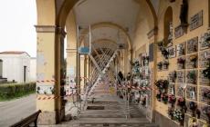 Villetta, nuovi interventi strutturali. Lavori in estate per 450mila euro