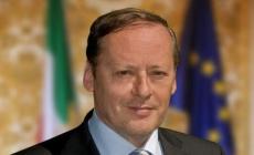 "Da Nardella critiche generiche: faccia i nomi e indichi i dati"