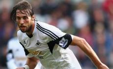 De Laurentiis accoglie Michu: "Benvenuto"