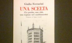 Quella scelta del 1985. Che incide ancora