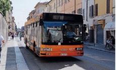 Via Bixio, non decolla il bando del rilancio