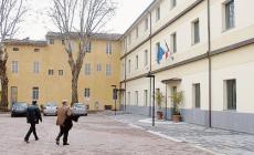 Collegio Europeo: Tajani inaugura l'anno accademico