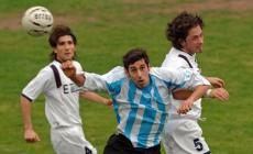 Agevolazioni contrattuali per le società sportive