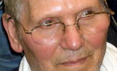 Provenzano, il figlio: "Meglio a Parma: lo potevo toccare" 