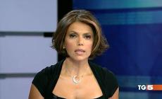 «Donna speciale» alla giornalista Paola Rivetta