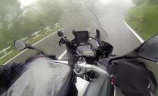 Slow Rider 