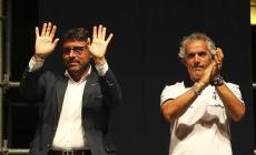 Parma, il ricorso al Tas è pronto