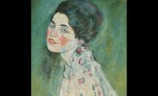 Riaperto il caso del Klimt rubato a Piacenza 17 anni fa