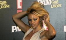 Pamela Anderson, divorzio bis dallo stesso marito