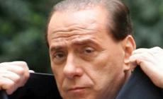 Niente comizi per Berlusconi. E salta anche Parma