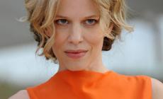 Sonia Bergamasco rilegge  Anna Karénina