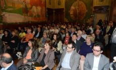 L'Itis «Da Vinci» e i suoi ragazzi: una storia nata cinquant'anni fa 