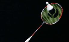 Anche nel badminton si dopano