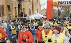 Conto alla rovescia per la "Dolorosa"