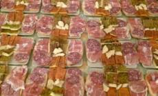 Birra e Parmigiano: degustazioni in Castello