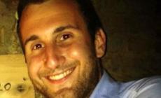 "Con noi per Zibello" punta su ambiente e turismo