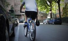 Arrestata coppia di scippatori