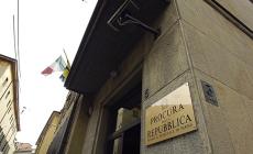 Morte di Evelyn: la madre finisce sotto inchiesta