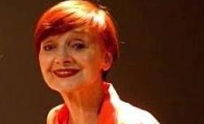 Con Milena Vukotic l'eleganza e lo stile di Coco Chanel