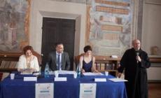 Quando la parola diventa un festival